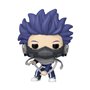 Funko Pop My Hero Academia S5 Hitoshi Shinso com opção Chase 67331