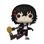 Funko Pop Animação Tokyo Ghoul Re Juzo Suzuya 75519