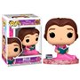 Funko Pop Disney Ultimate Princesa Bella 56349