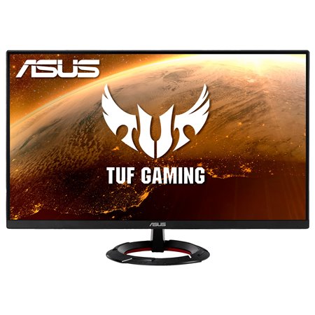 Monitor led ips asus vg279q1r 27 polegadas fhd 1ms hdmi displayport gaming