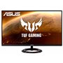 Monitor led ips asus vg279q1r 27 polegadas fhd 1ms hdmi displayport gaming