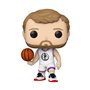 Funko Pop Sports NBA Legends All Stars Dirk Nowitzki (2019) 67488