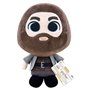 Funko pelúcia harry potter hagrid 4 polegadas 57943