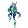 Figure banpresto my hero academia the amazing heroes nejire hado bp18293