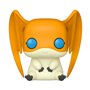 Funko Pop Digimon Patamon 72057