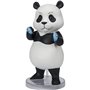 Figura Tamashii Nations Figuarts Mini Jujutsu Kaisen Panda