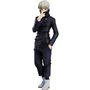 Figure good smile company pop up parade jujutsu kaisen toge inumaki