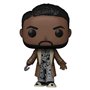 Funko Pop Cinema Terror Candyman Candyman com opção Chase 57371