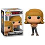 Série de TV Funko Pop Os Sopranos Carmela Soprano 59292