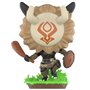 Funko Pop Videogames Genshin Impact S2 Hilichurl 80896