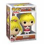 Funko Pop Hunter X Hunter Bisky 61377