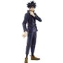 Figure good smile company pop up parade jujutsu kaisen megumi fushiguro