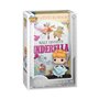 Pôster do filme Funko Pop Disney Cinderela 67498