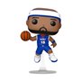 Funko Pop Sports NBA Legends All Stars Vince Carter (2005) 67490