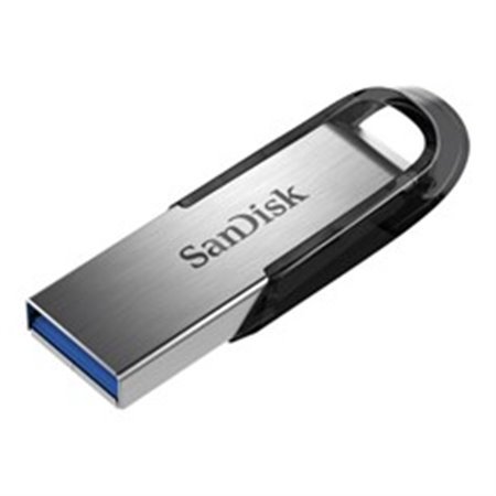 sandisk 256 gb ultra flair usb 3.0 flash drive