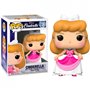 Funko Pop Disney Cinderela Cinderela 45649