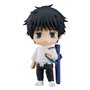 Figura bom sorriso companhia nendoroid jujutsu kaisen yuta okkotsu 0 versão