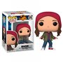 Funko Pop Cinema Jurassic Park Jurassic World Dominion Maisie 62226