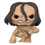 Funko Pop Anime Ataque ao Titã Shingeki No Kyojin Titan Ymir 57982