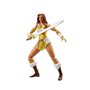 Figura mestres matel do universo masterverse teela hdr44