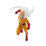 Figura Banpresto One Punch Man Saitama