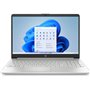 Notebook hp 15s - eq2105ns ryzen 7 - 5700u 12gb - ssd512gb - 15,6 polegadas - wi-fi - bt - w11 - prata