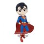 Banpresto q posket dc comics figura superman