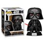 Funko Pop Star Wars Obi - Wan Kenobi Darth Vader 64557