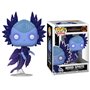 Funko Pop Pinóquio Madeira Sprite 67387