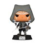 Funko Pop Star Wars Ahsoka Tv S1 - Ahsoka Tano 72175