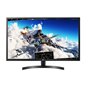 Monitor ips lg 32mn500m - b 31,5 polegadas 1920 x 1080 5ms hdmi amd freesync