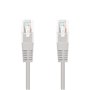 Patch cord rede rede utp cat6 rj45 nanocabo 3m