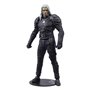 Figura mcfarlane brinquedos o bruxo geralt de rivia temporada 2