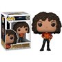 Funko Pop Marvel Cavaleiro da Lua Layla 64257