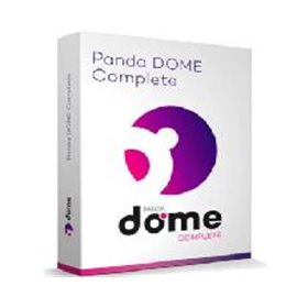 Antivirus panda dome completo 2 dispositivos pacote especial oem de 1 ano Antivirus panda dome completo 2 dispositivos pacote especial oem de 1 ano