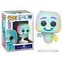 Funko Pop Disney Soul 22 Soul 47947