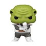 Funko Pop Dragon Ball Z S10 Ginyu Force Guldo 48667