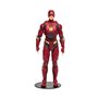 McFarlane Toys DC Comics Speed Force Flash Figura