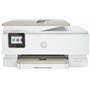 Multifuncional hp inkjet color envy 7920e hp+ a4 - 15ppm - usb - wi-fi - duplex