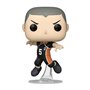 Funko Pop Haikyu!! Karasuno Tanaka 70566