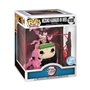 Funko Pop Animation Demon Slayer Kimetsu No Yaiba Nezuko Kamado em uma rede