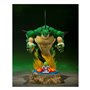 Figura tamashii nações dragon ball z porunga & dende surgem shenron genuíno!! sh figuarts bandai