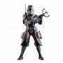 Figura hasbro eco 15 cm star wars black series f43485x0