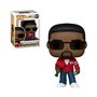 Funko Pop Music Stars Boyz Ii Homens Nathan Morris 56727