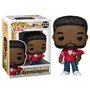 Funko Pop Music Stars Boyz Ii Homens Shawn Stockman 56728