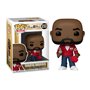 Funko Pop Music Stars Boyz Ii Men Wanya Morris 56729