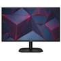 monitor led 24 polegadas aoc 24b2xh - ips - hdmi - vga - 1920x1080 - 75hz