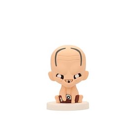 Figura pokis gollum o senhor dos anéis