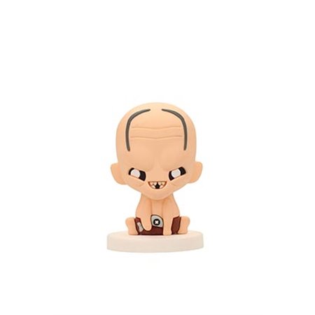 Figura pokis gollum o senhor dos anéis