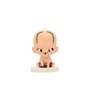 Figura pokis gollum o senhor dos anéis